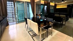 Livia (D18), Condominium #613207081